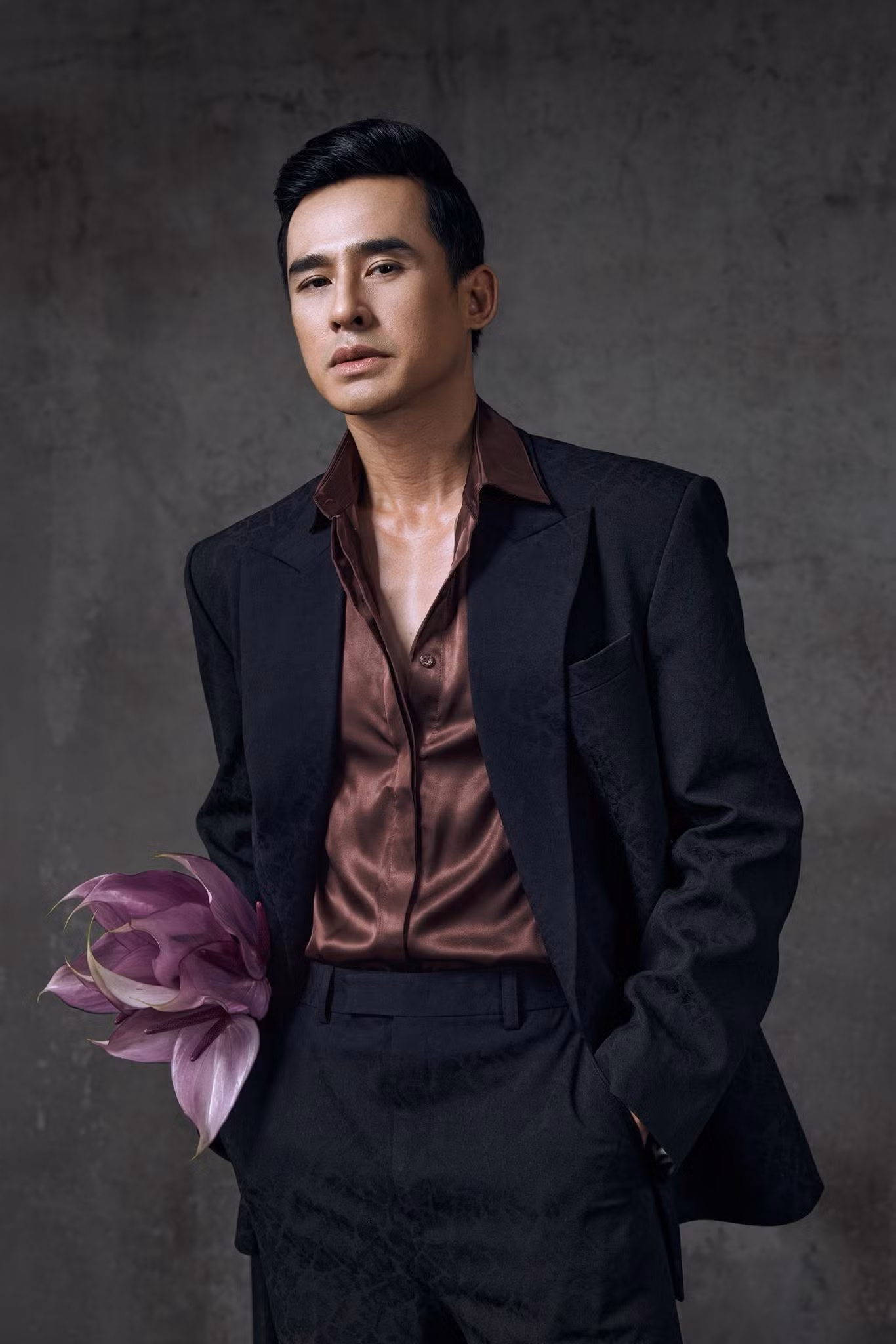 luong-the-thanh-4.jpg