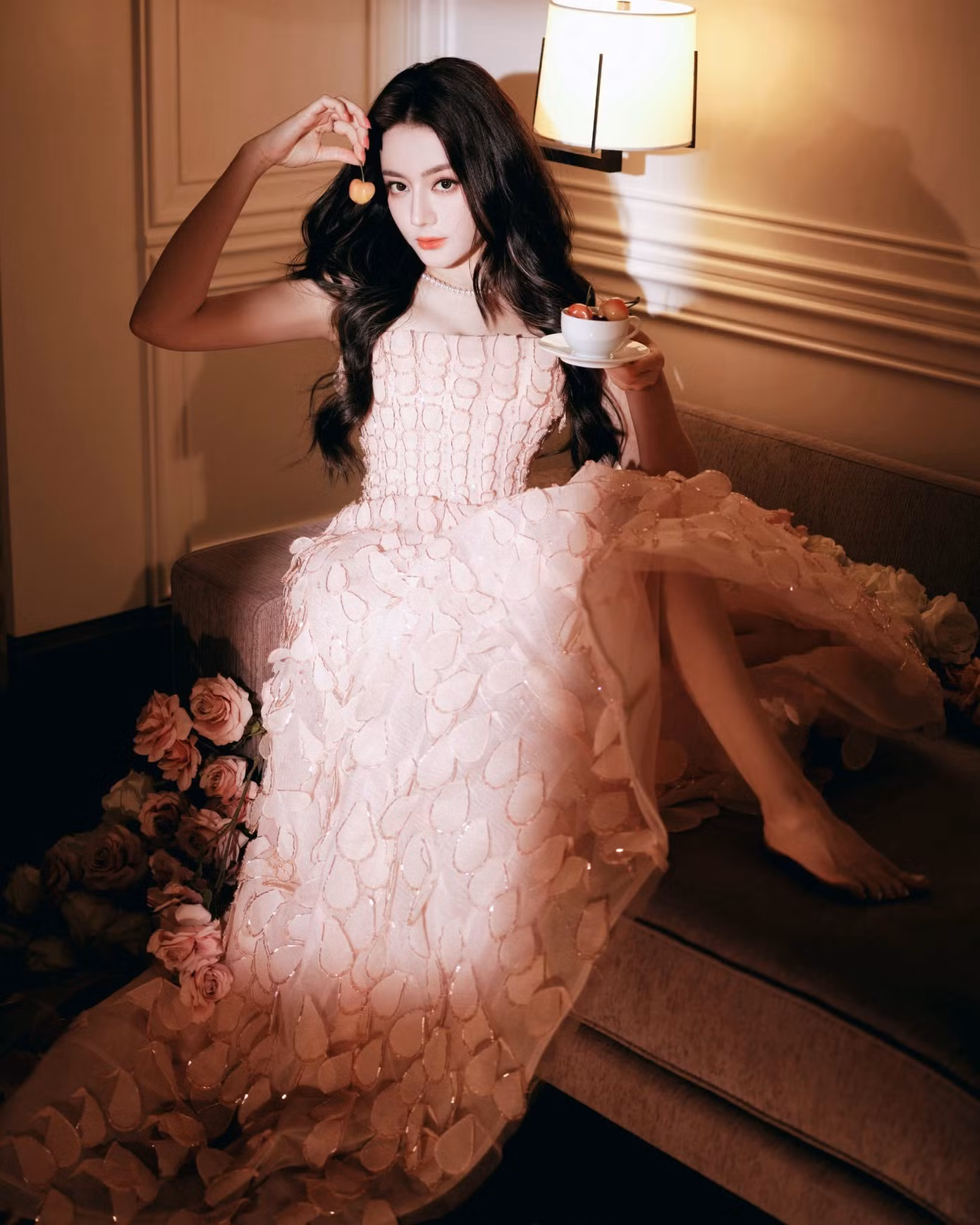 phan-huy-4.jpg