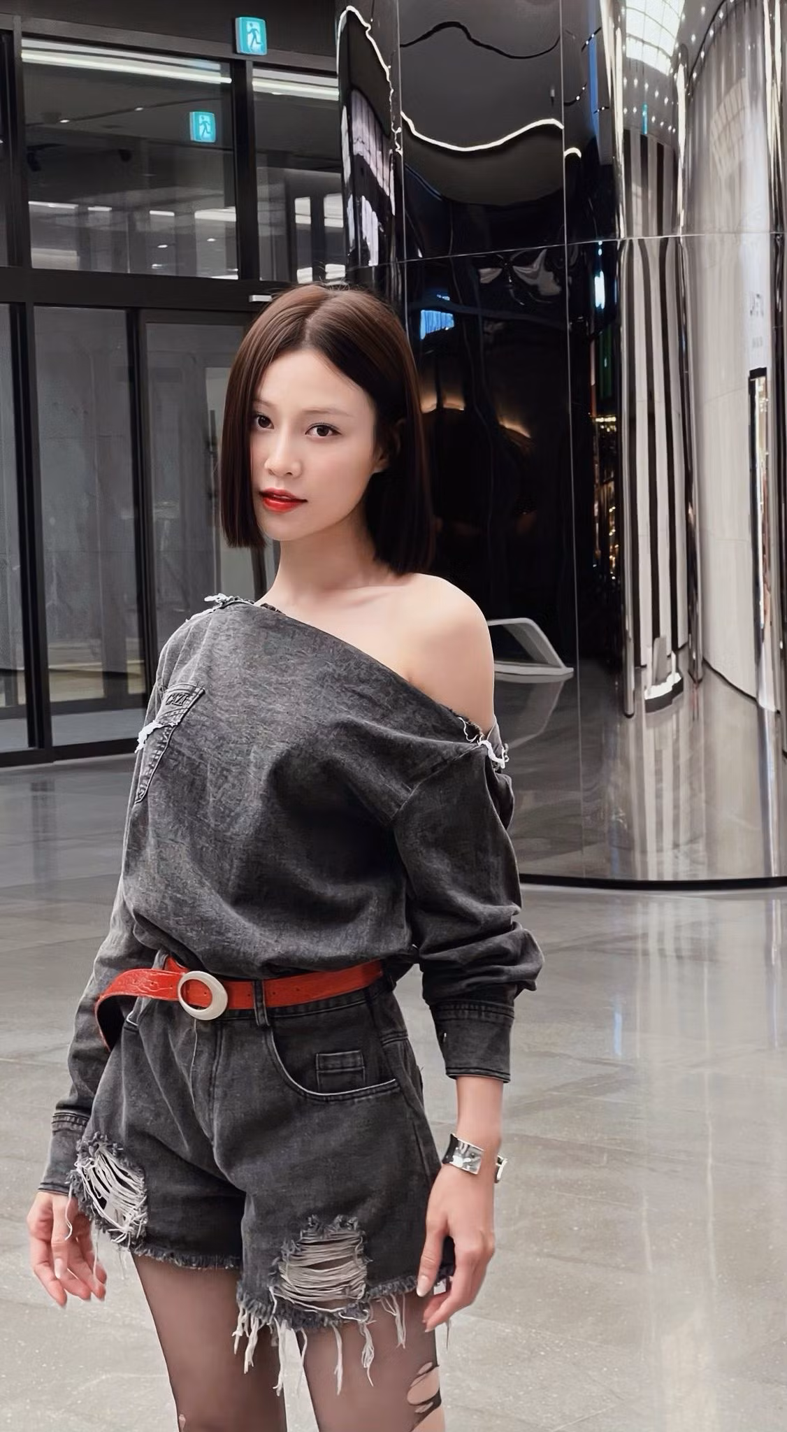 quynh-chau-15.jpg