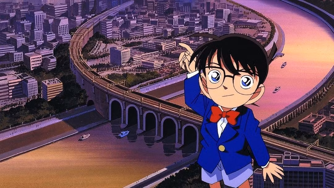 conan-7.jpg