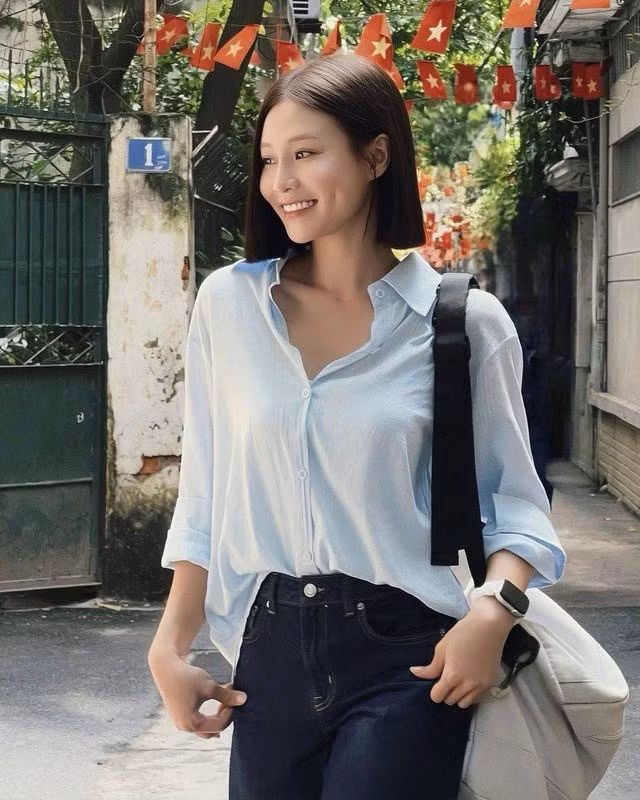 quynh-chau-3.jpg