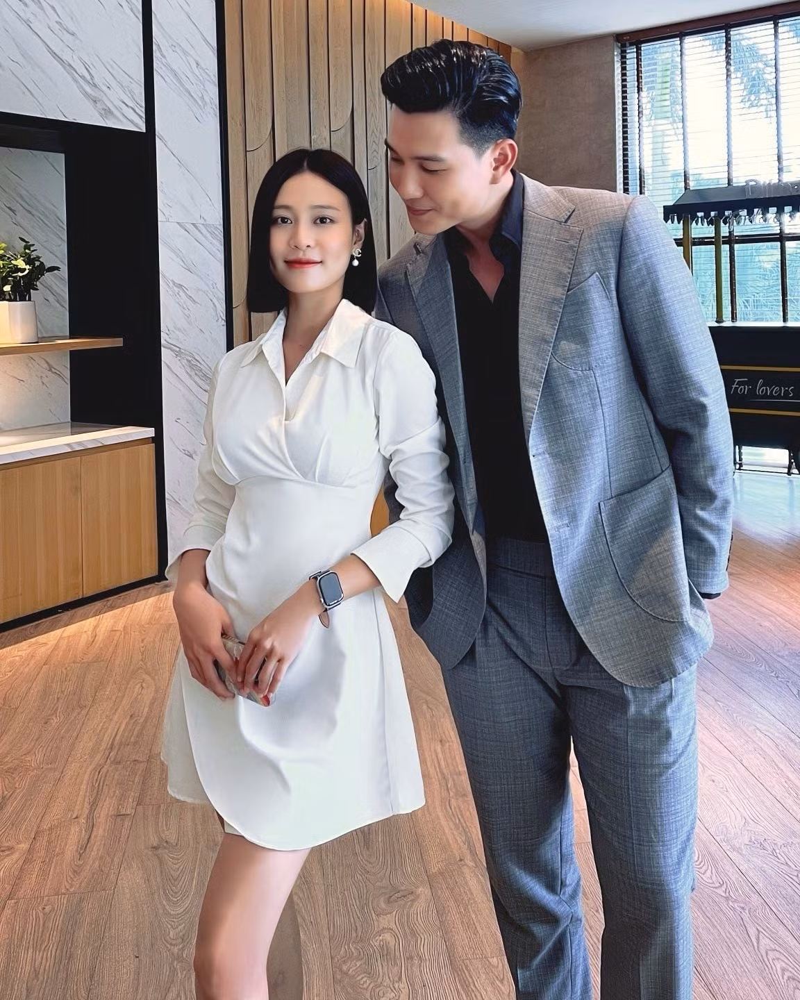quynh-chau-5.jpg