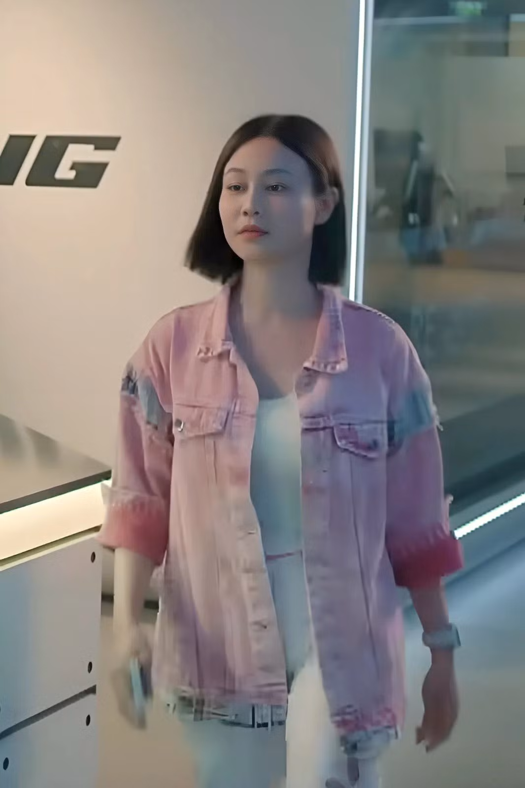 quynh-chau-26.jpg
