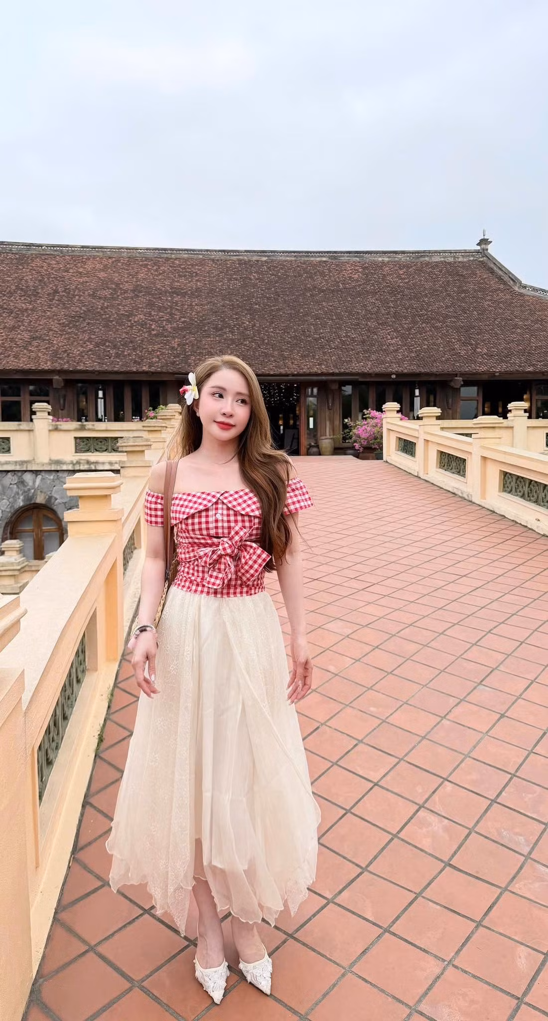 quynh-nga-10.jpg