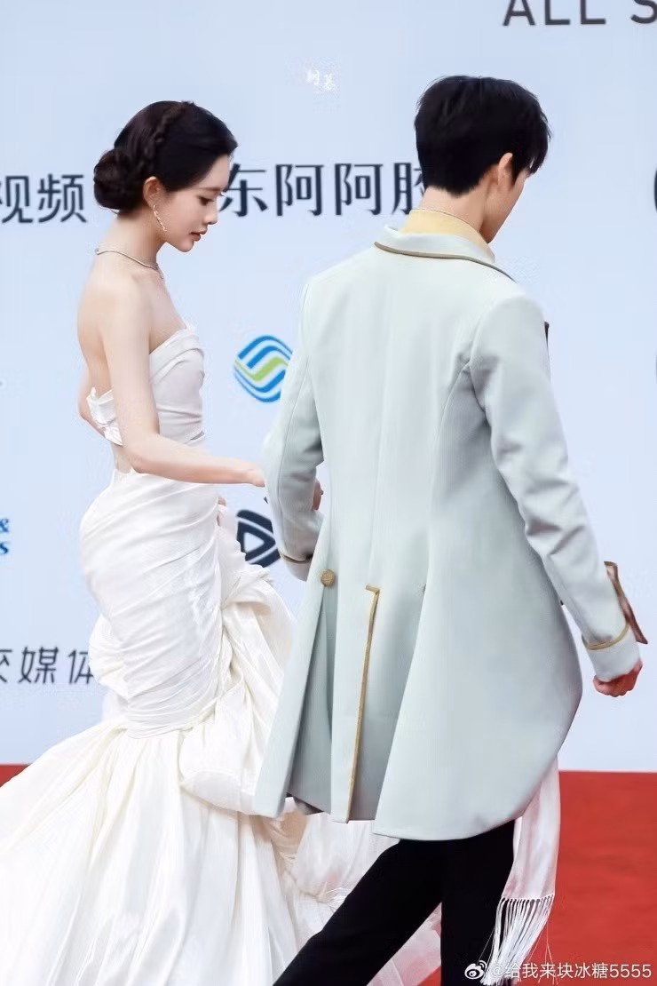 1766373659-tham-do-9-width1390height2085.jpg
