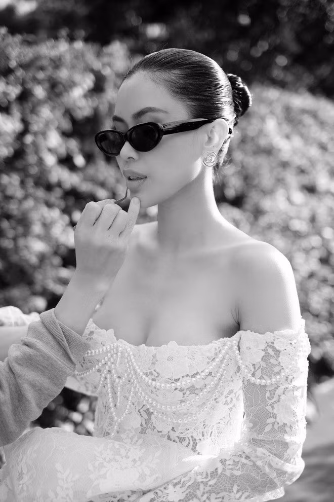 tien-nguyen-3.jpg