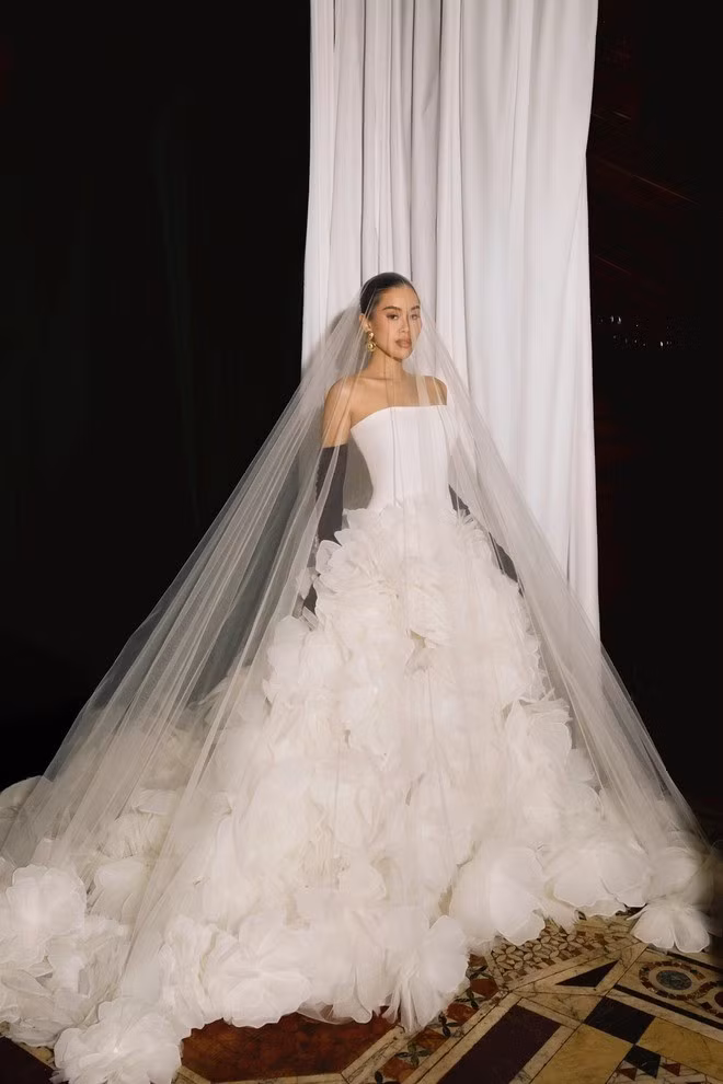 tien-nguyen-10.jpg