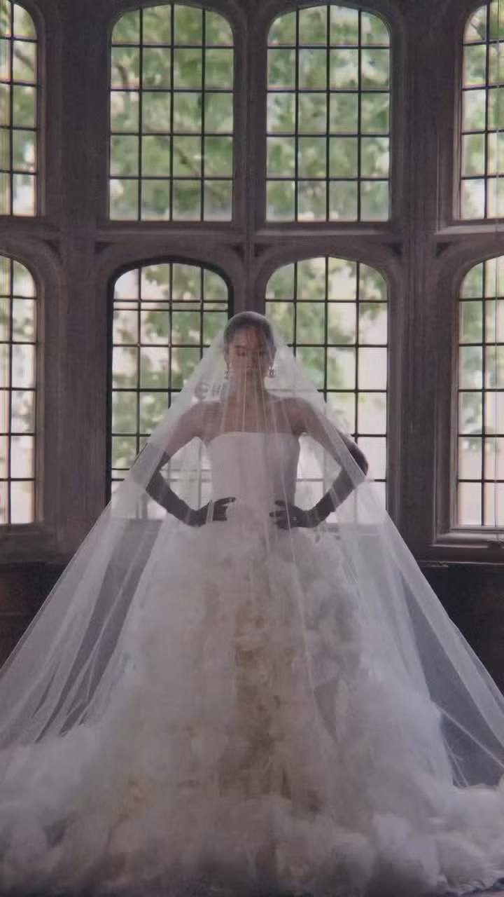 tien-nguyen-1.jpg