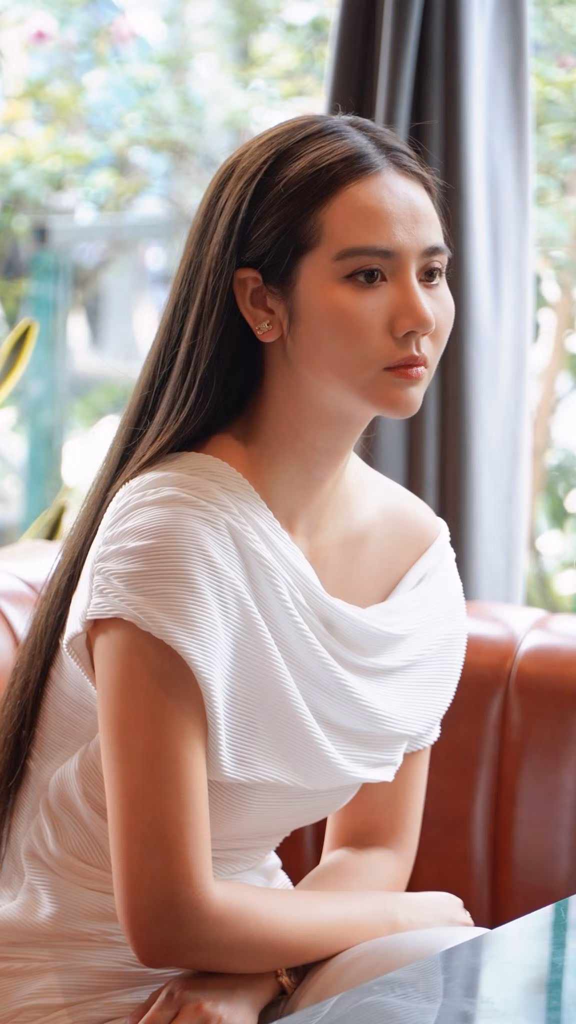 huyen-lizzie-12.jpg