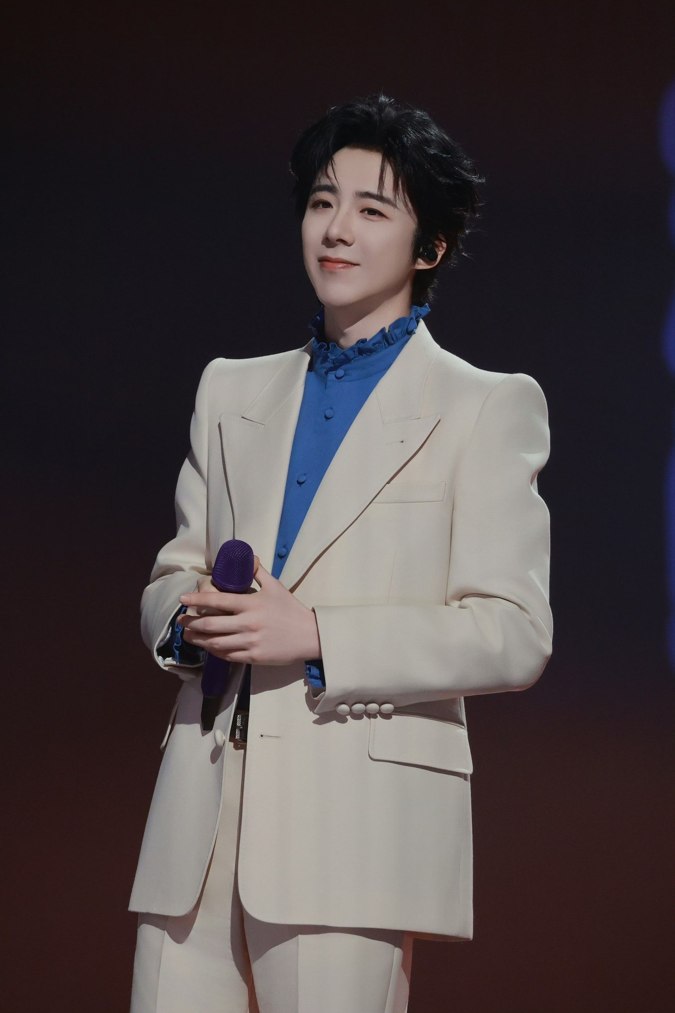 luu-vu-ninh-5.jpg