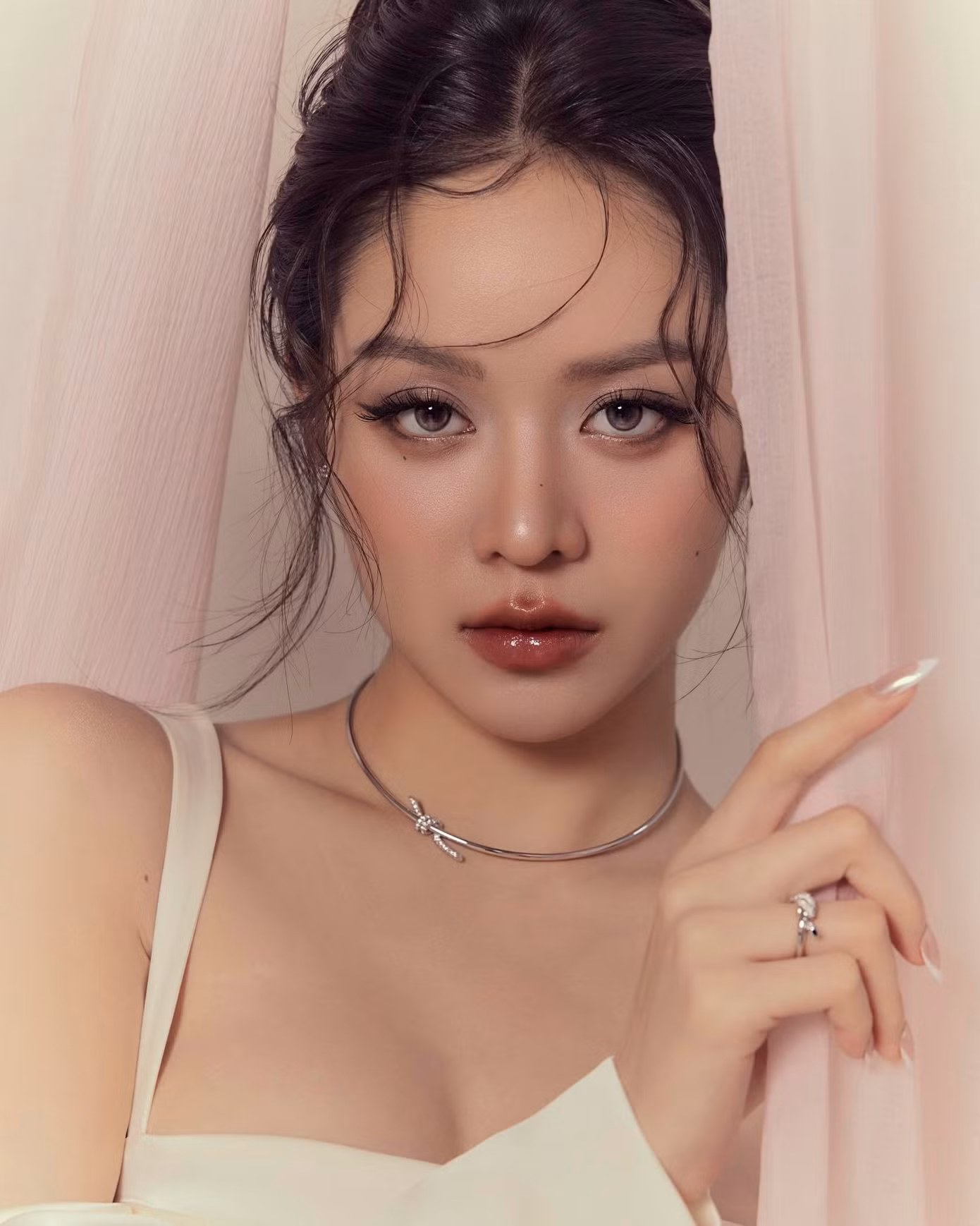 thanh-thuy-9.jpg