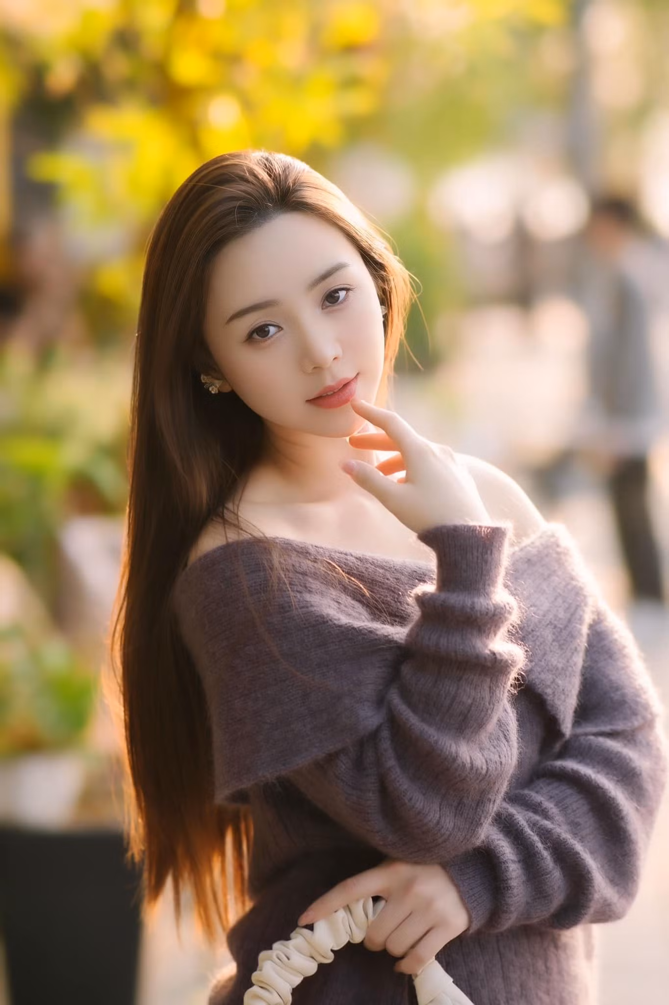 quynh-kool-5.jpg
