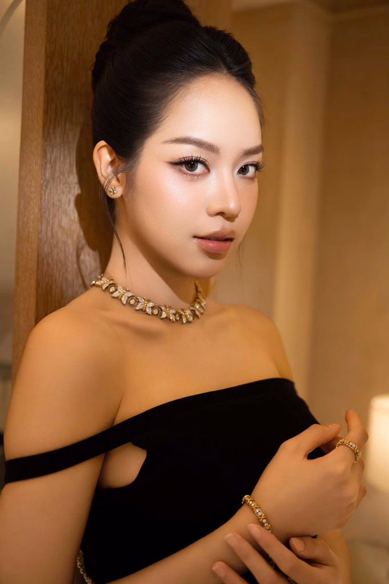 thanh-thuy-7.jpg