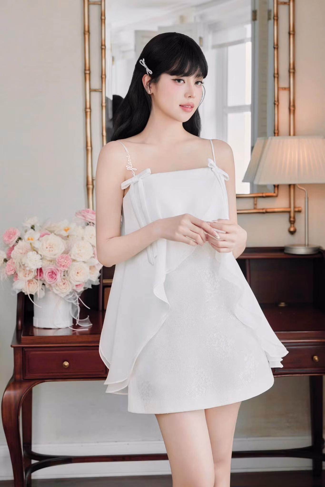 thanh-thuy-12.jpg
