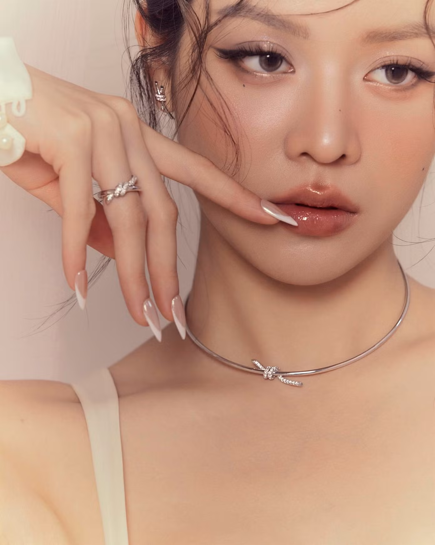 thanh-thuy-5.jpg