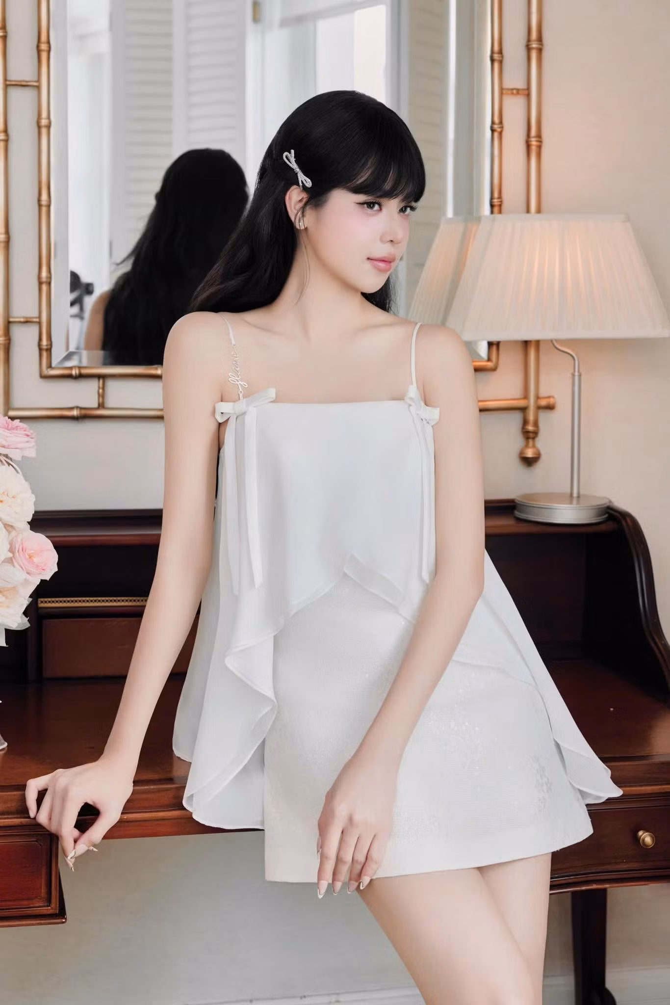 thanh-thuy-13.jpg