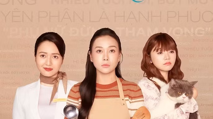 gio-ngang-10.jpg
