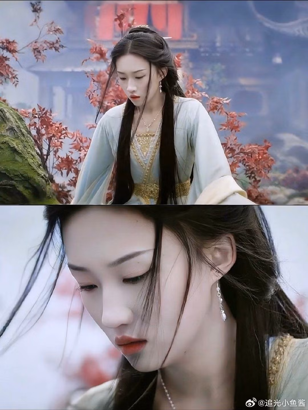 tu-da-quy-3.jpg