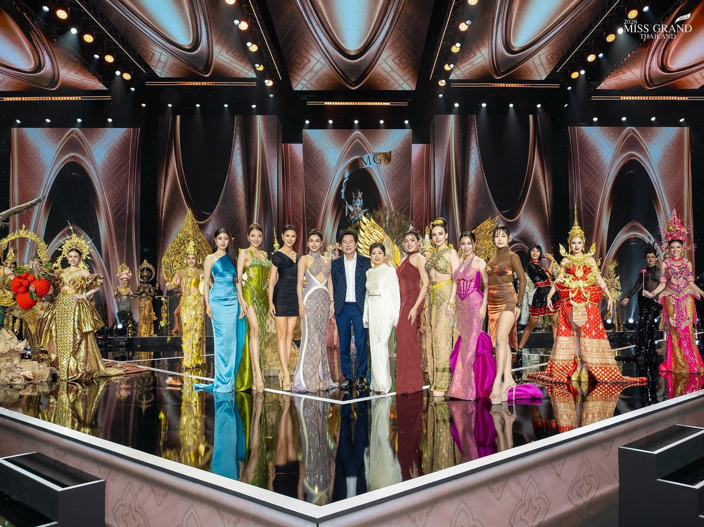 miss-grand-7.jpg