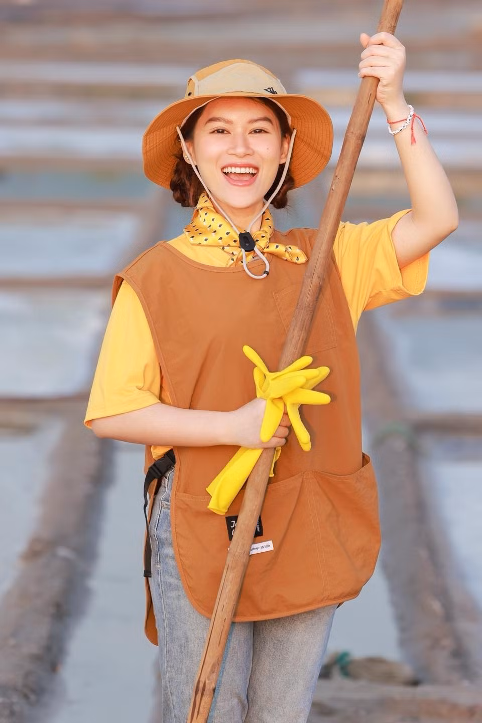 ngoc-thanh-tam-19.jpg