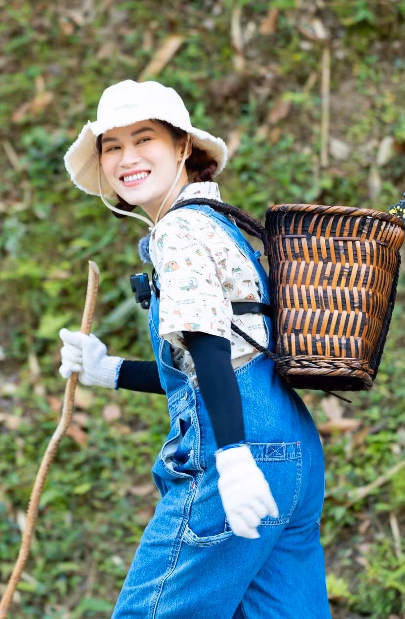 ngoc-thanh-tam-8.jpg