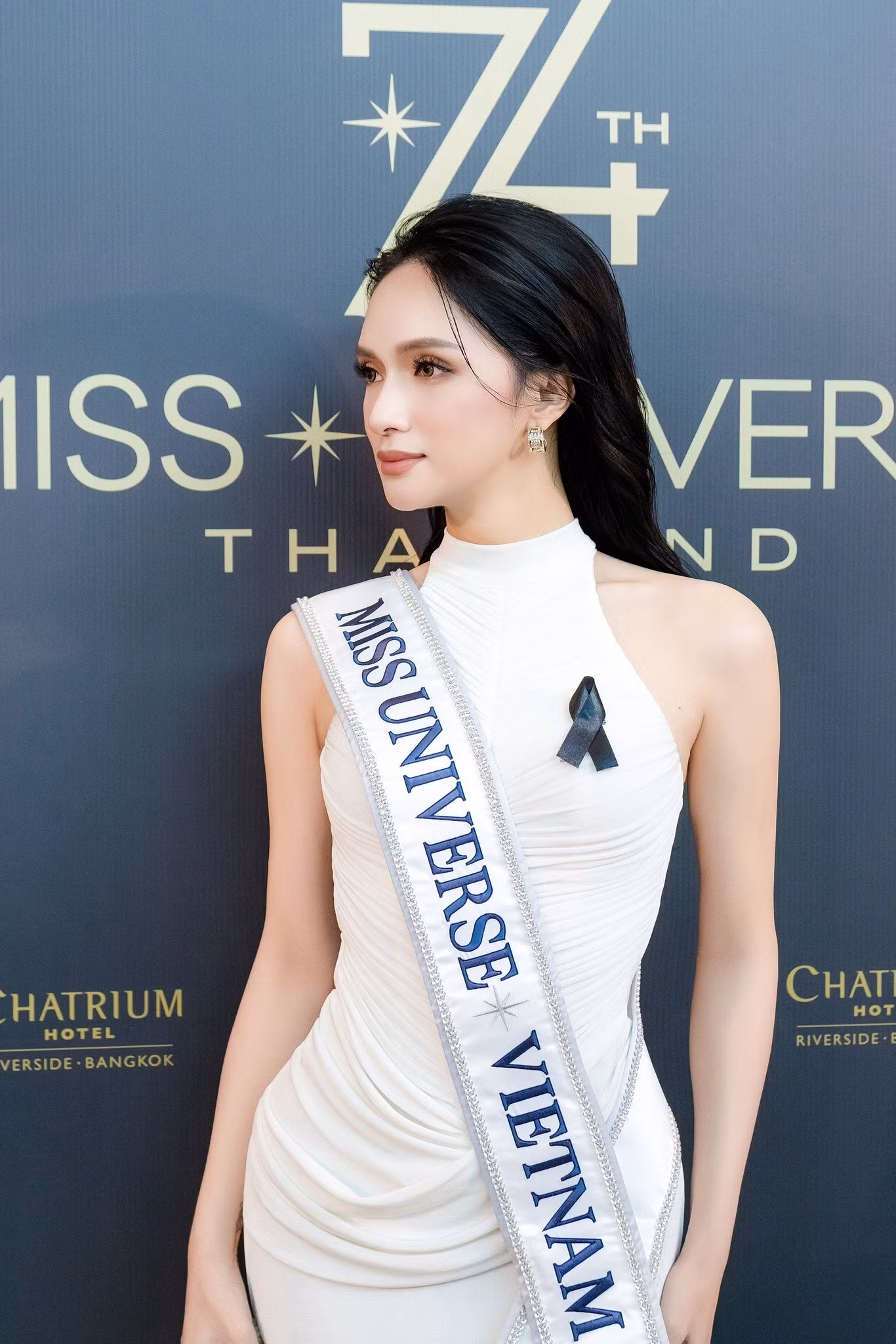 huong-giang-1.jpg