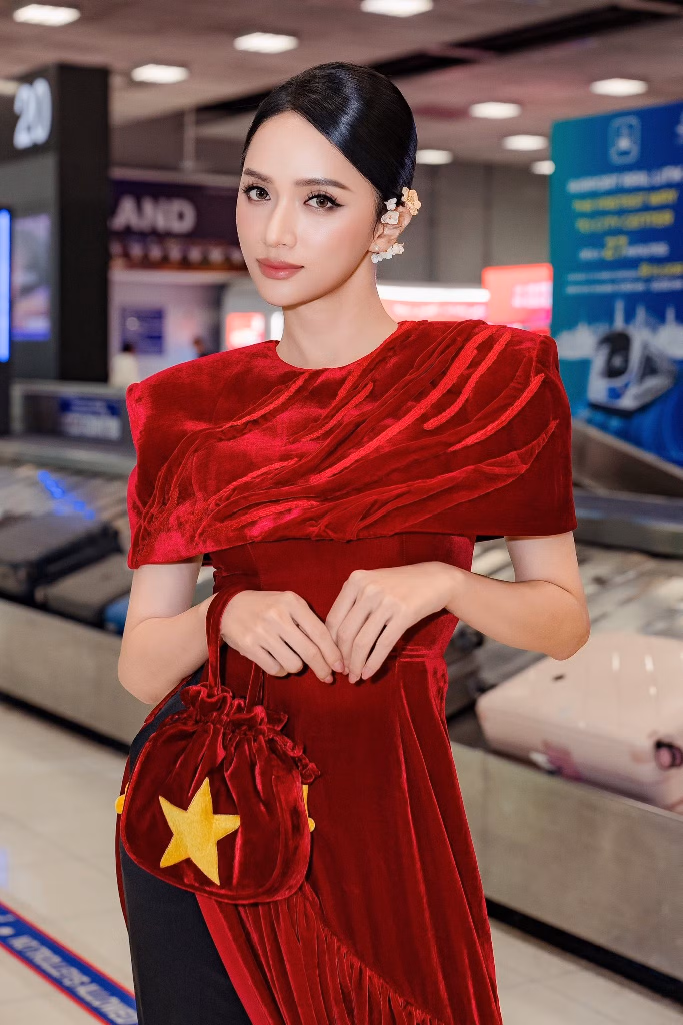 huong-giang-11.jpg