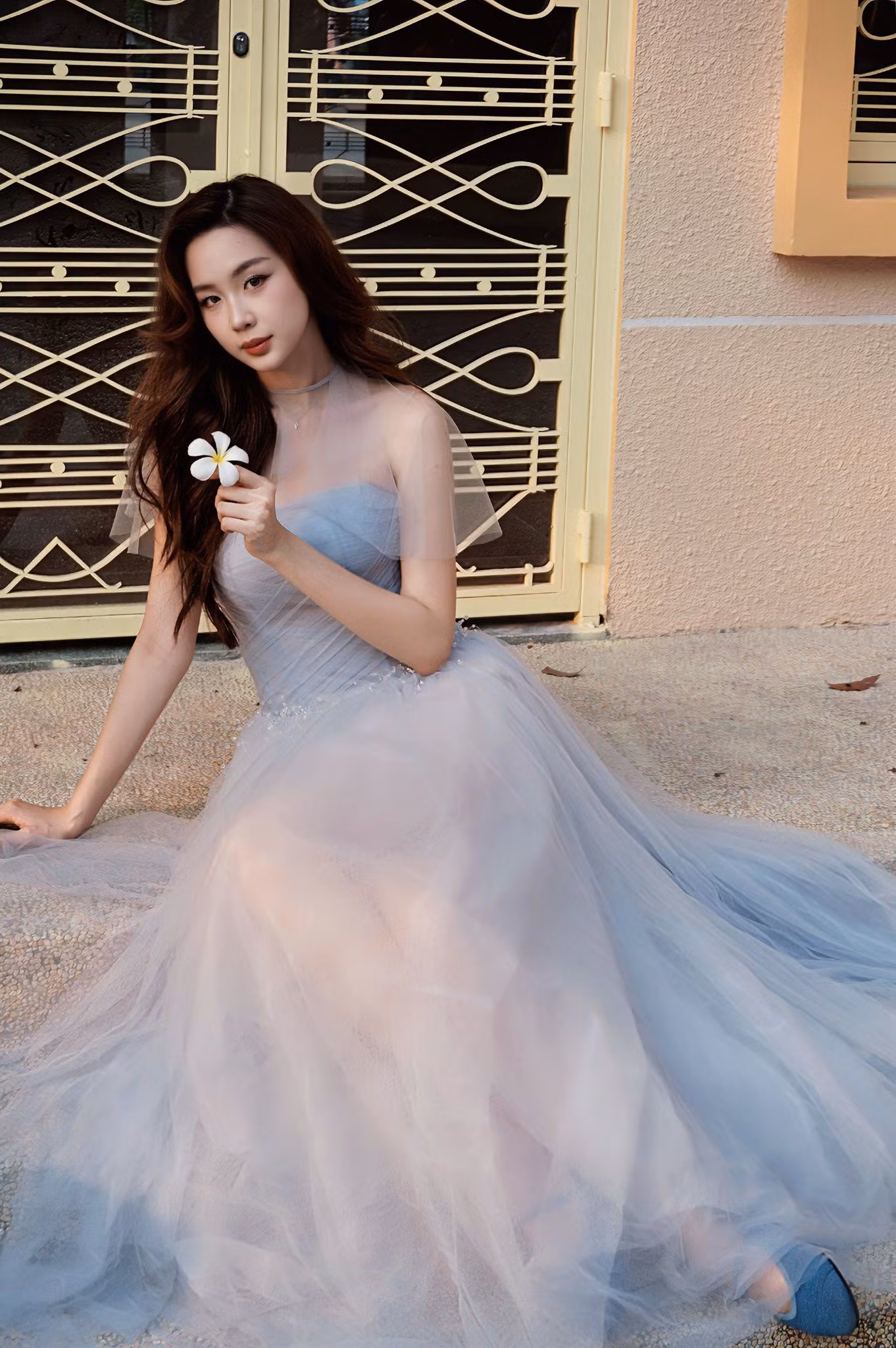bao-ngoc-4.jpg