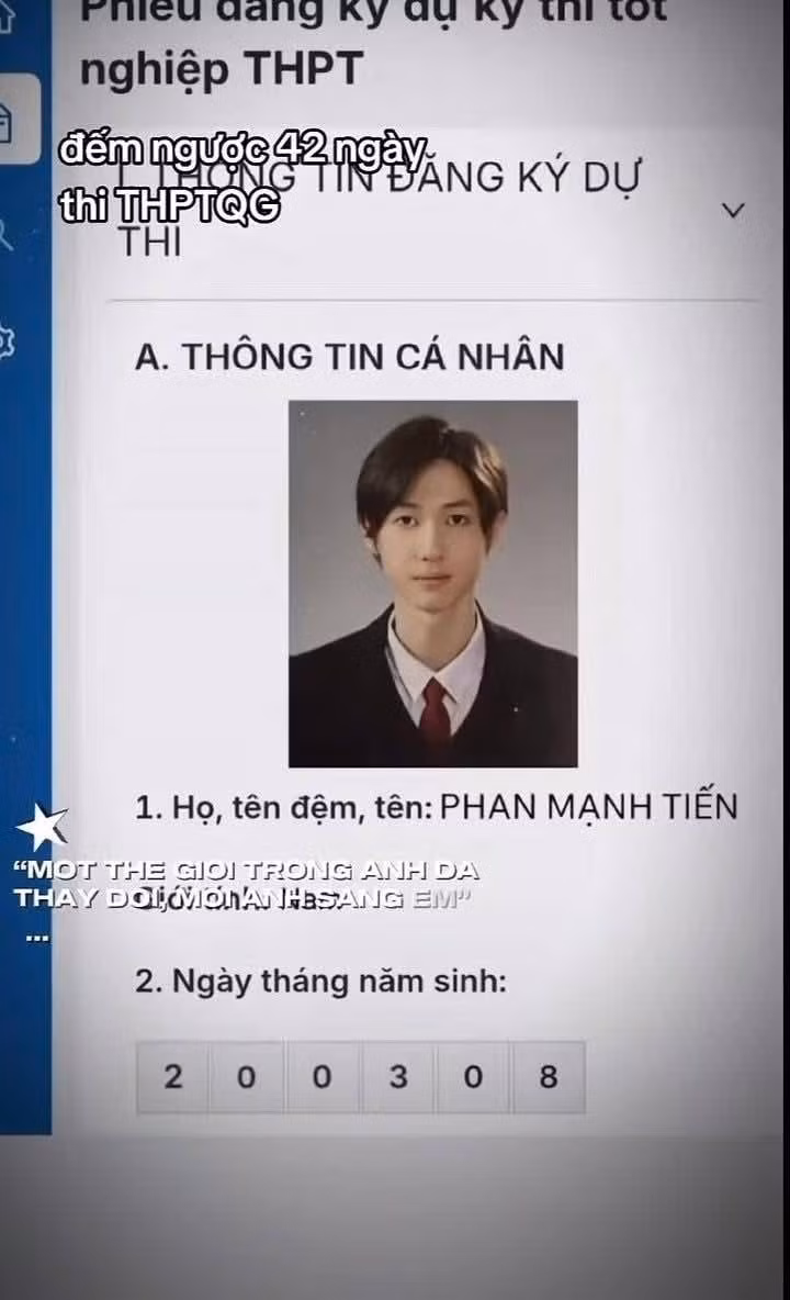 bao-ngoc-13.jpg