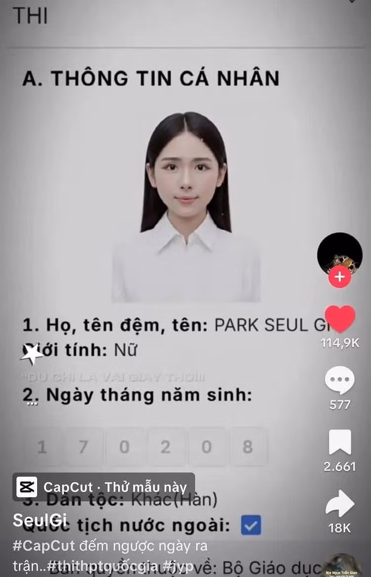 bao-ngoc-8.jpg