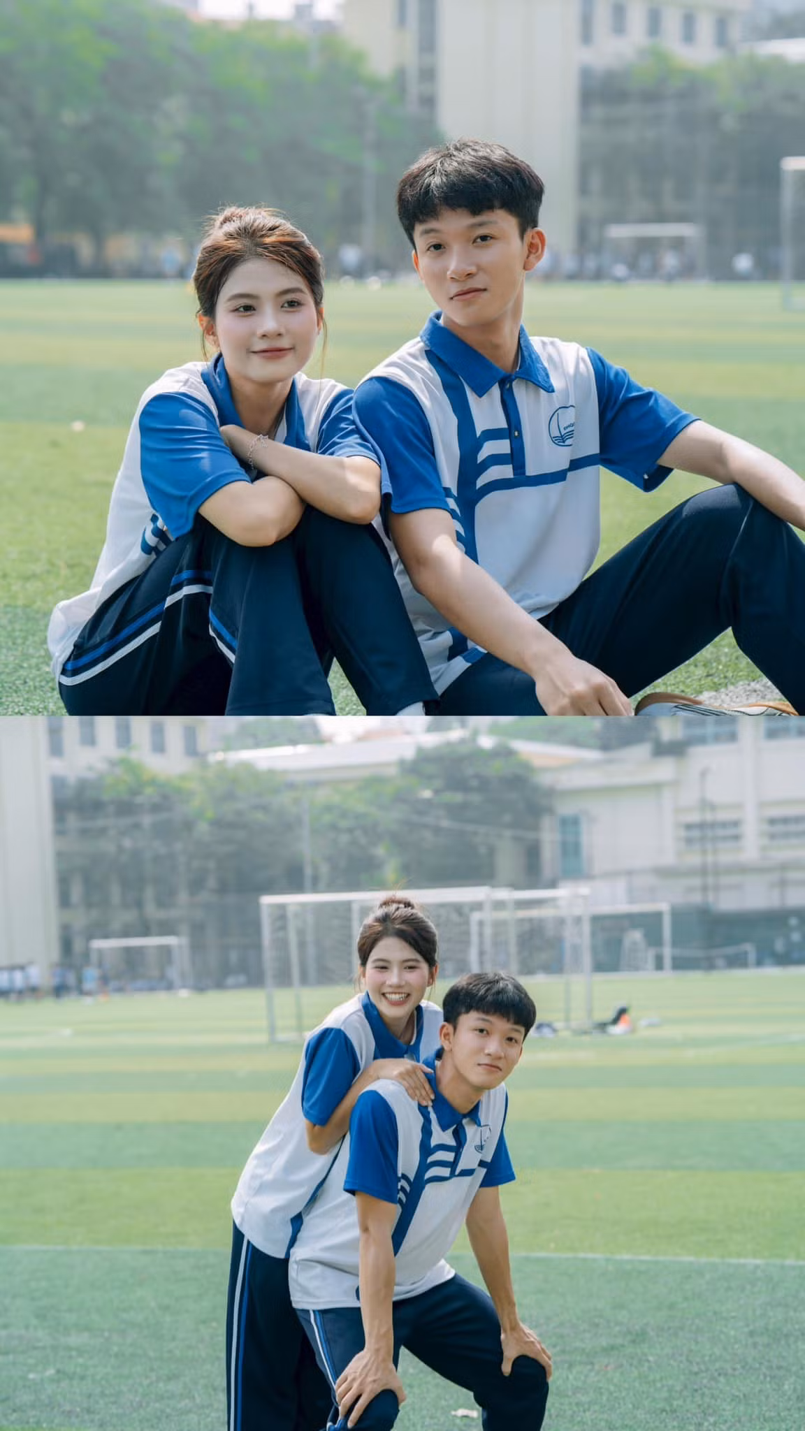 quynh-trang-7.jpg