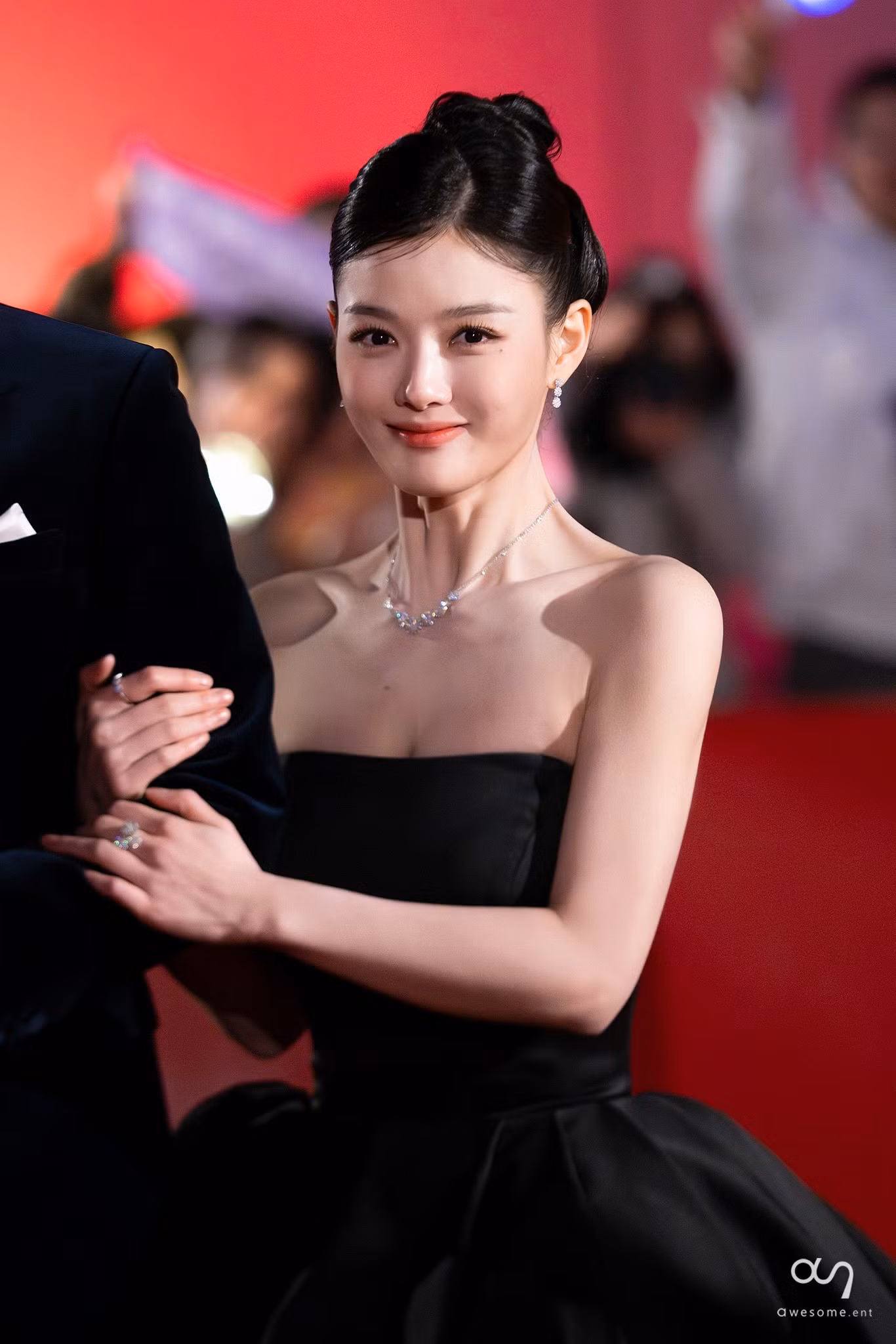 kim-yoo-jung-10.jpg