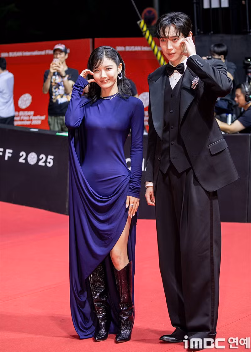 kim-yoo-jung-8.jpg