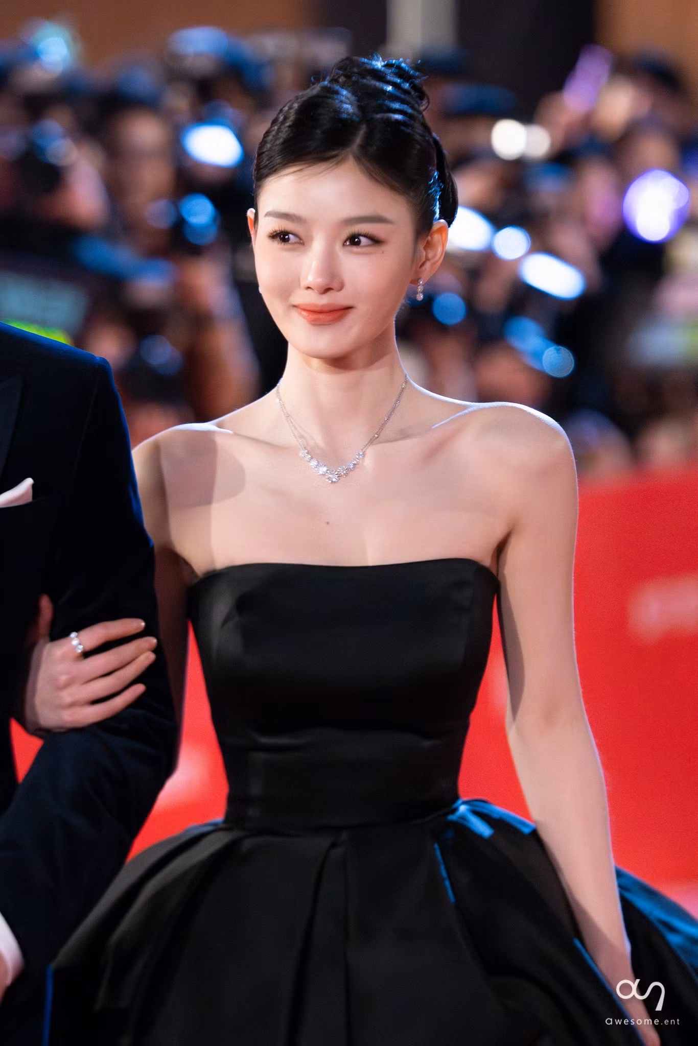 kim-yoo-jung-11.jpg
