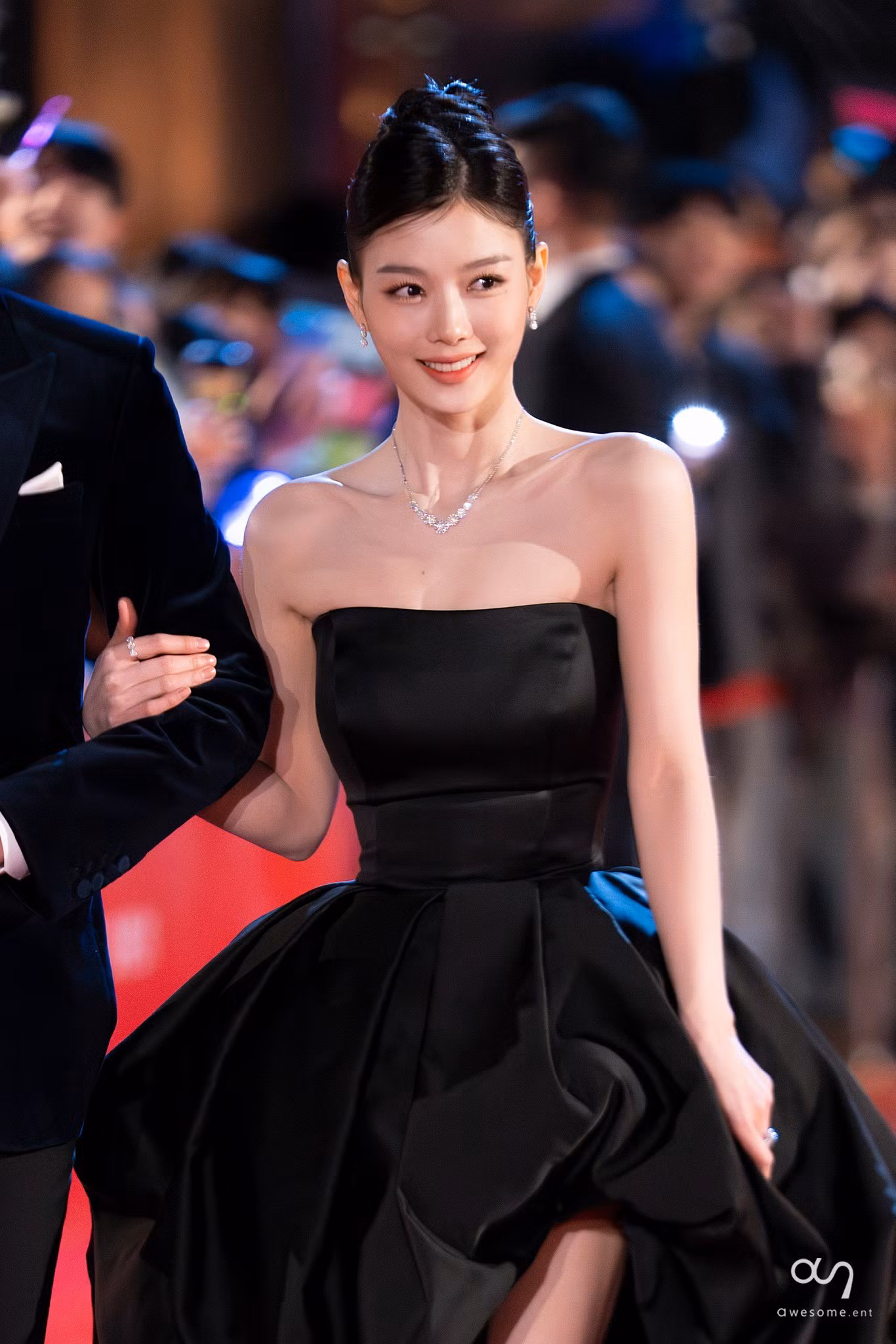 kim-yoo-jung-14.jpg