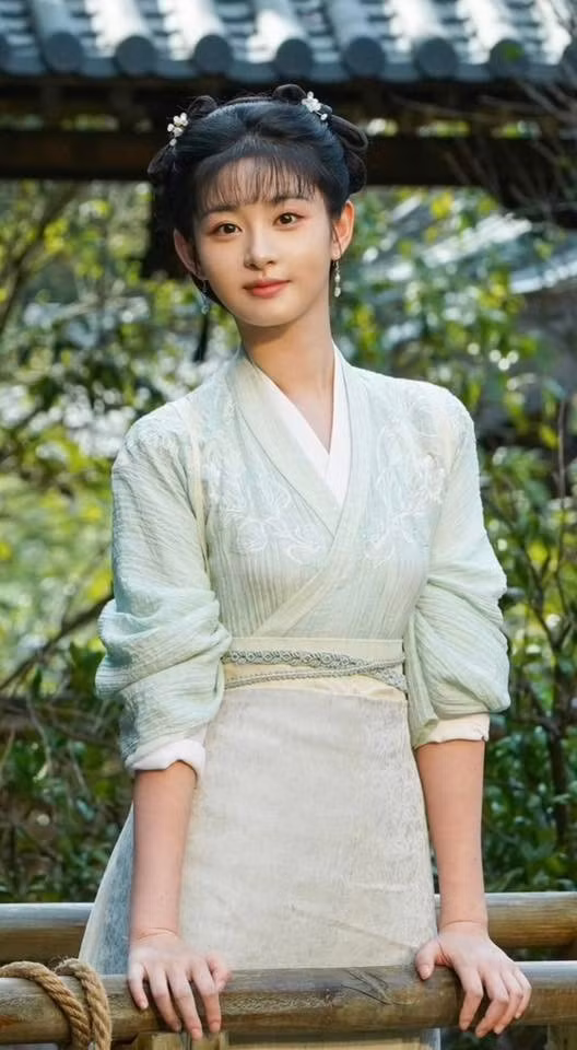 pham-nhan-16.jpg