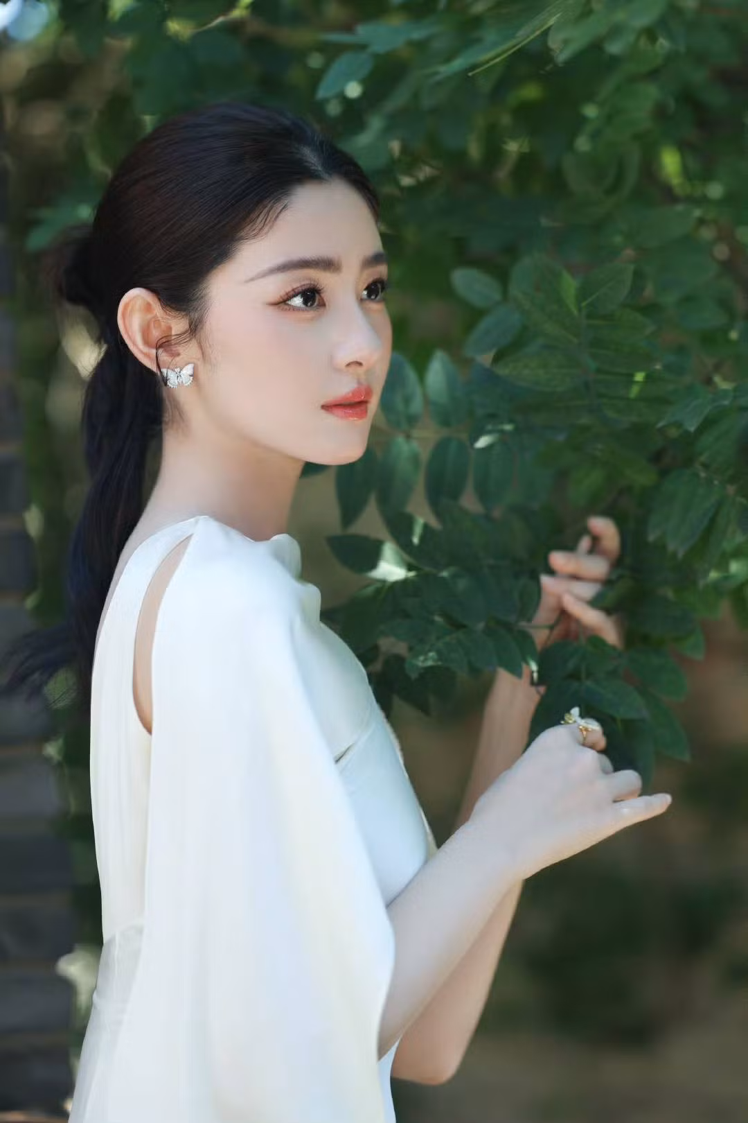 pham-nhan-8.jpg