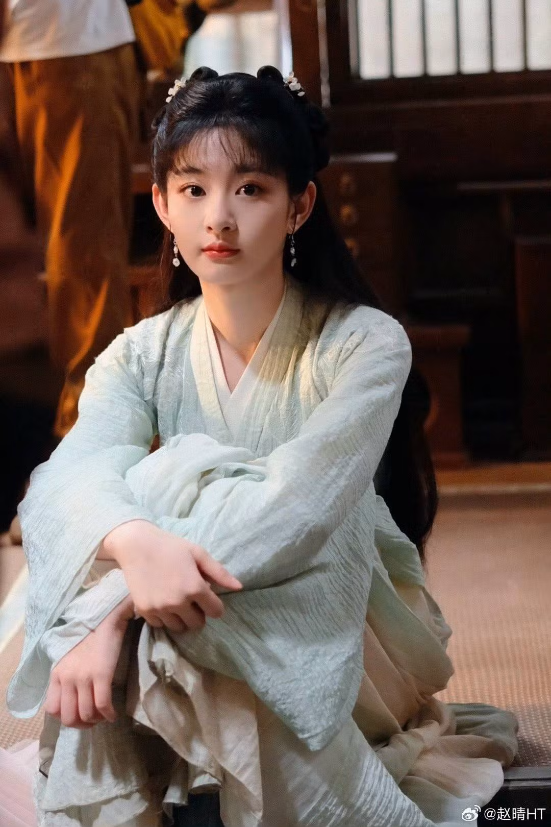 pham-nhan-6.jpg