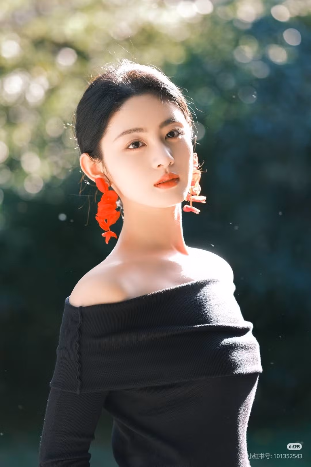 pham-nhan-3.jpg