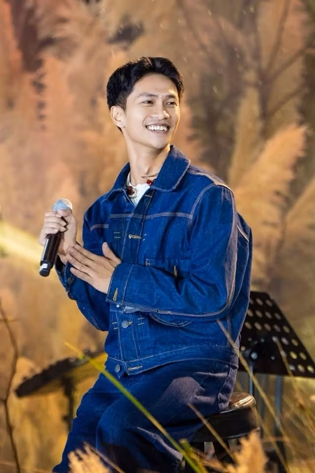 nguyen-hung-3.jpg
