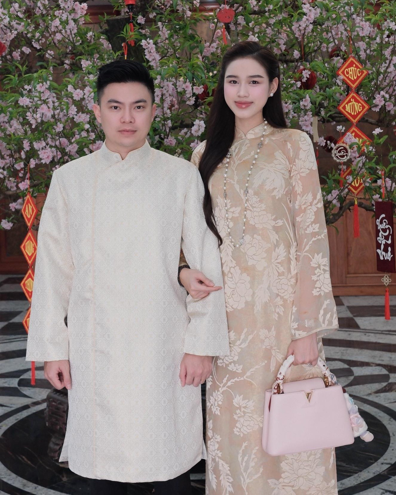 ao-dai-7.jpg