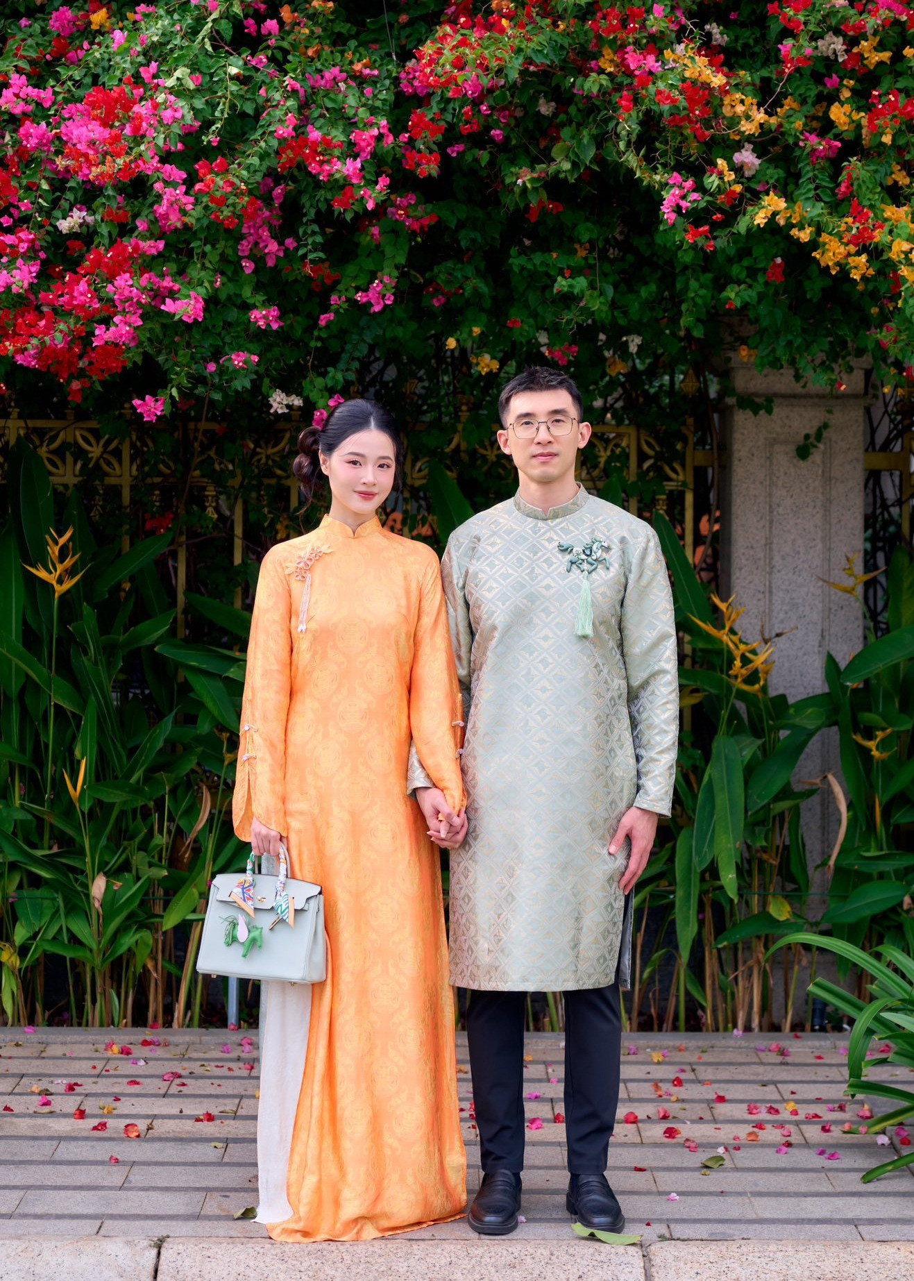 ao-dai-3.jpg
