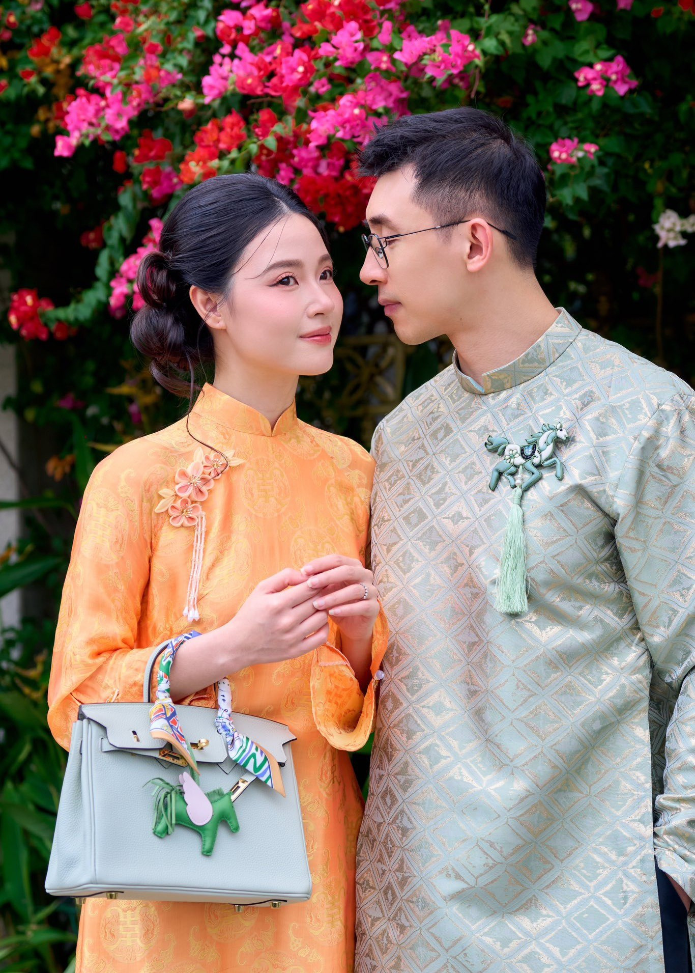 ao-dai-2.jpg