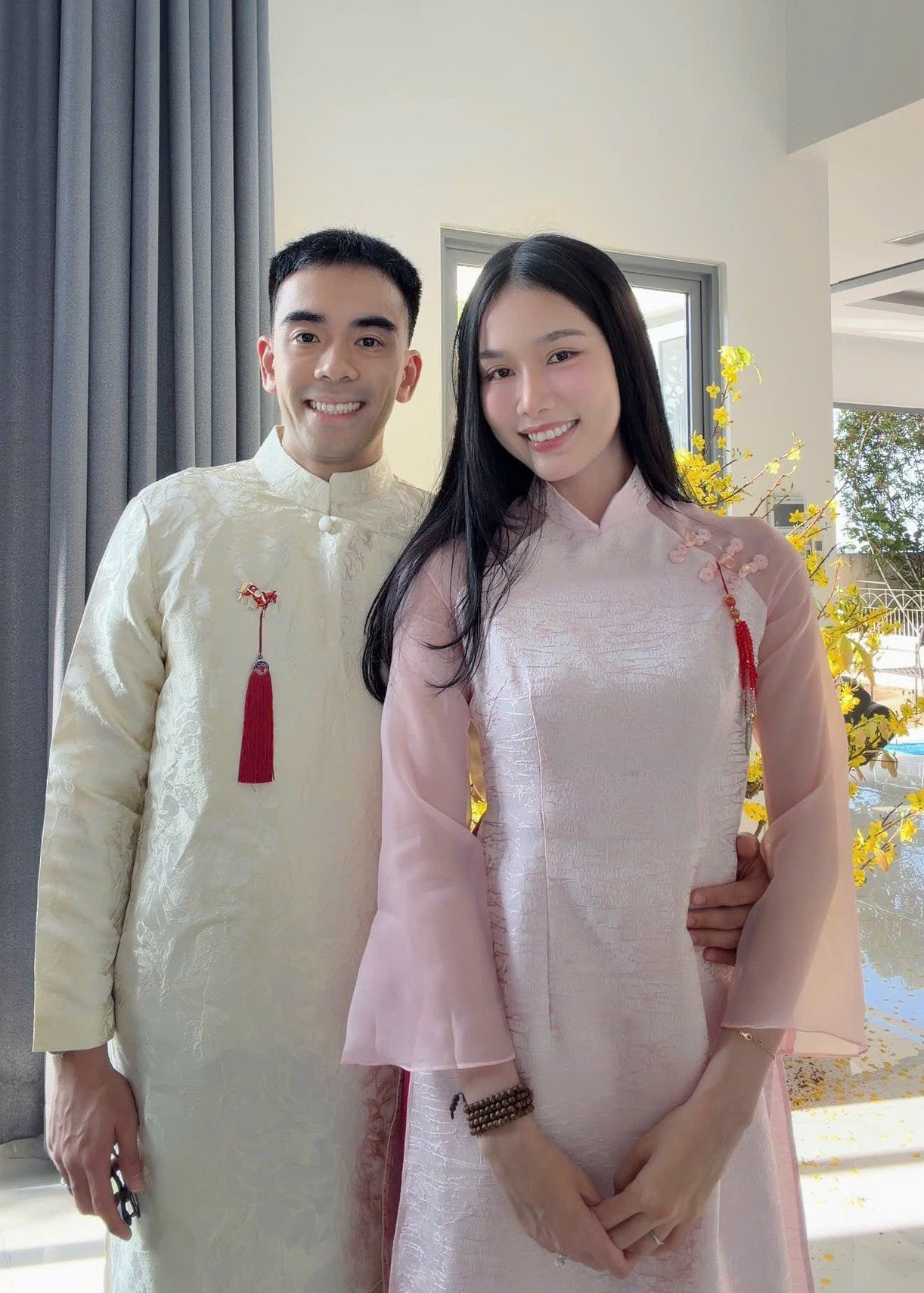 ao-dai-4.jpg