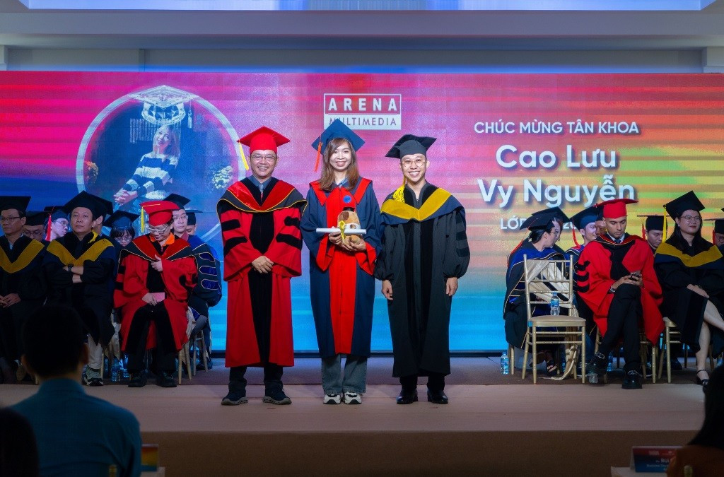 Arena Multimedia - nơi chắp cánh ước mơ sáng tạo của nhiều bạn trẻ Việt Nam. image009.jpg