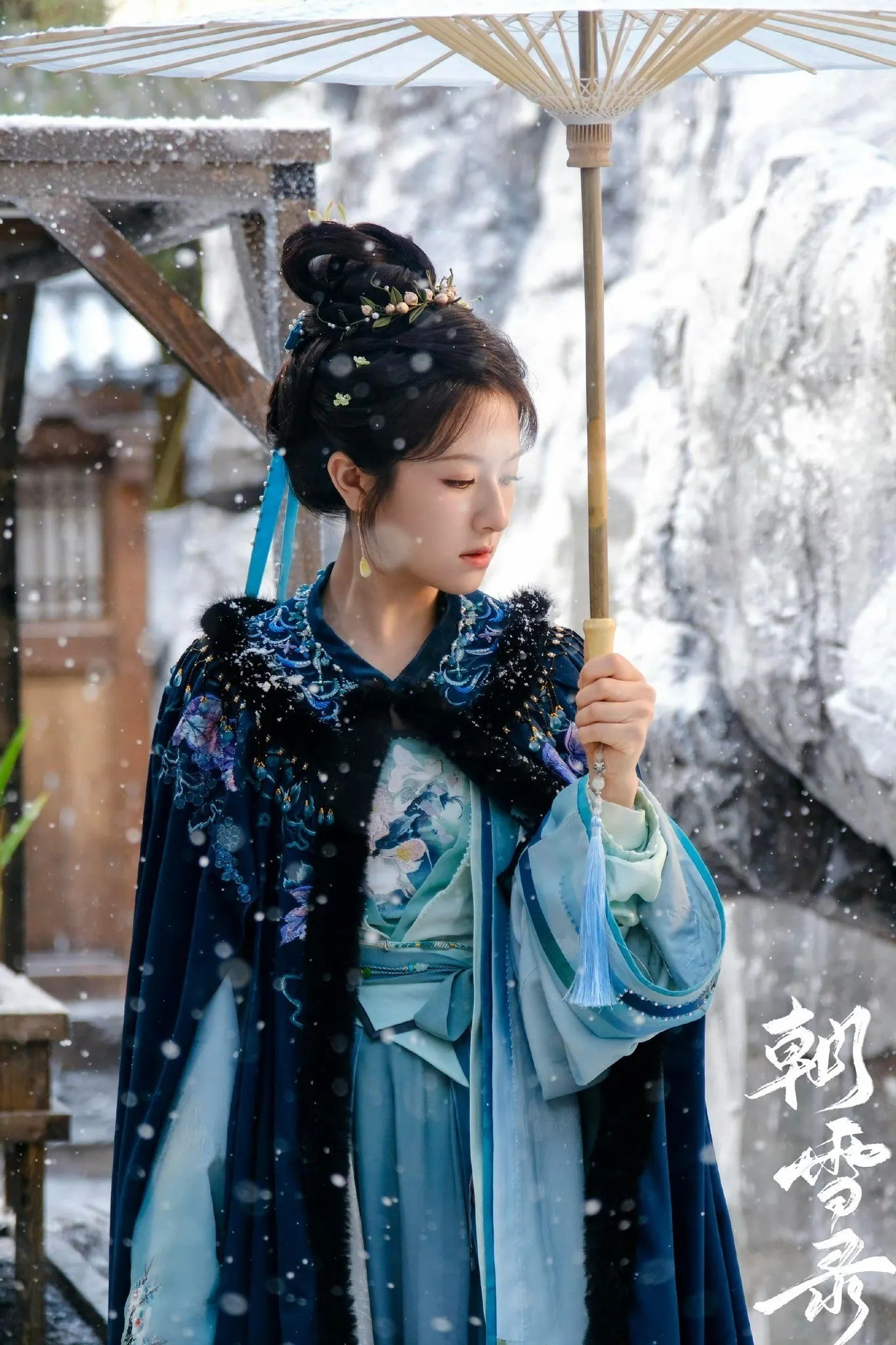 trieu-tuyet-luc-8.jpg