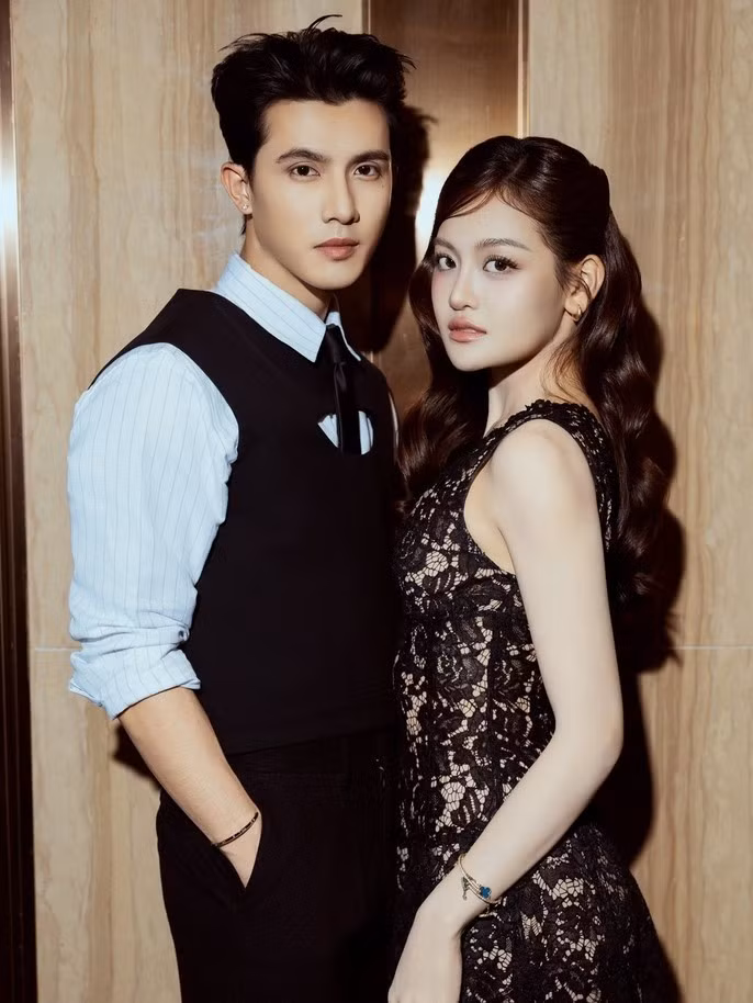 tran-ngoc-vang-8.jpg