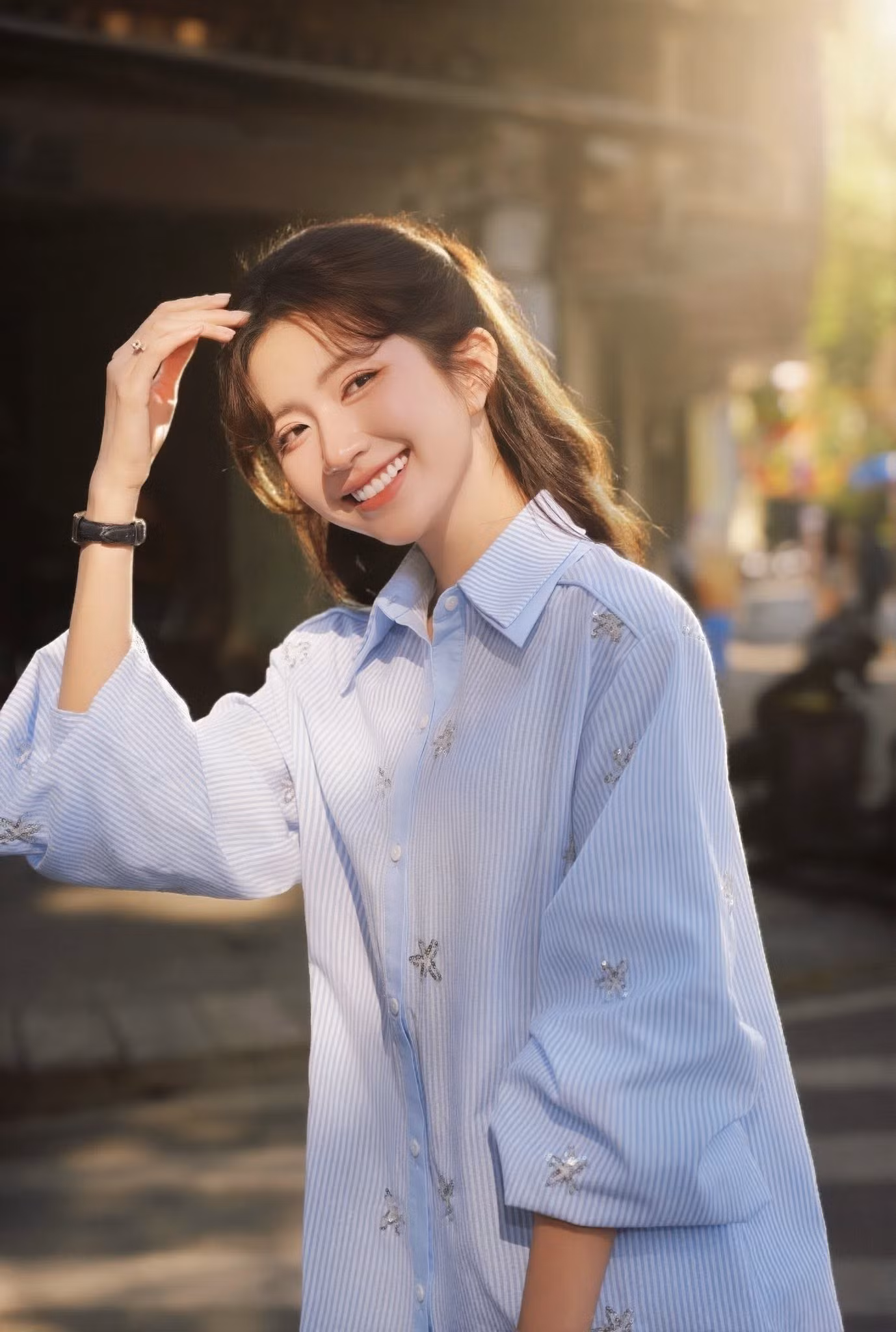 ngoc-huyen-2.jpg