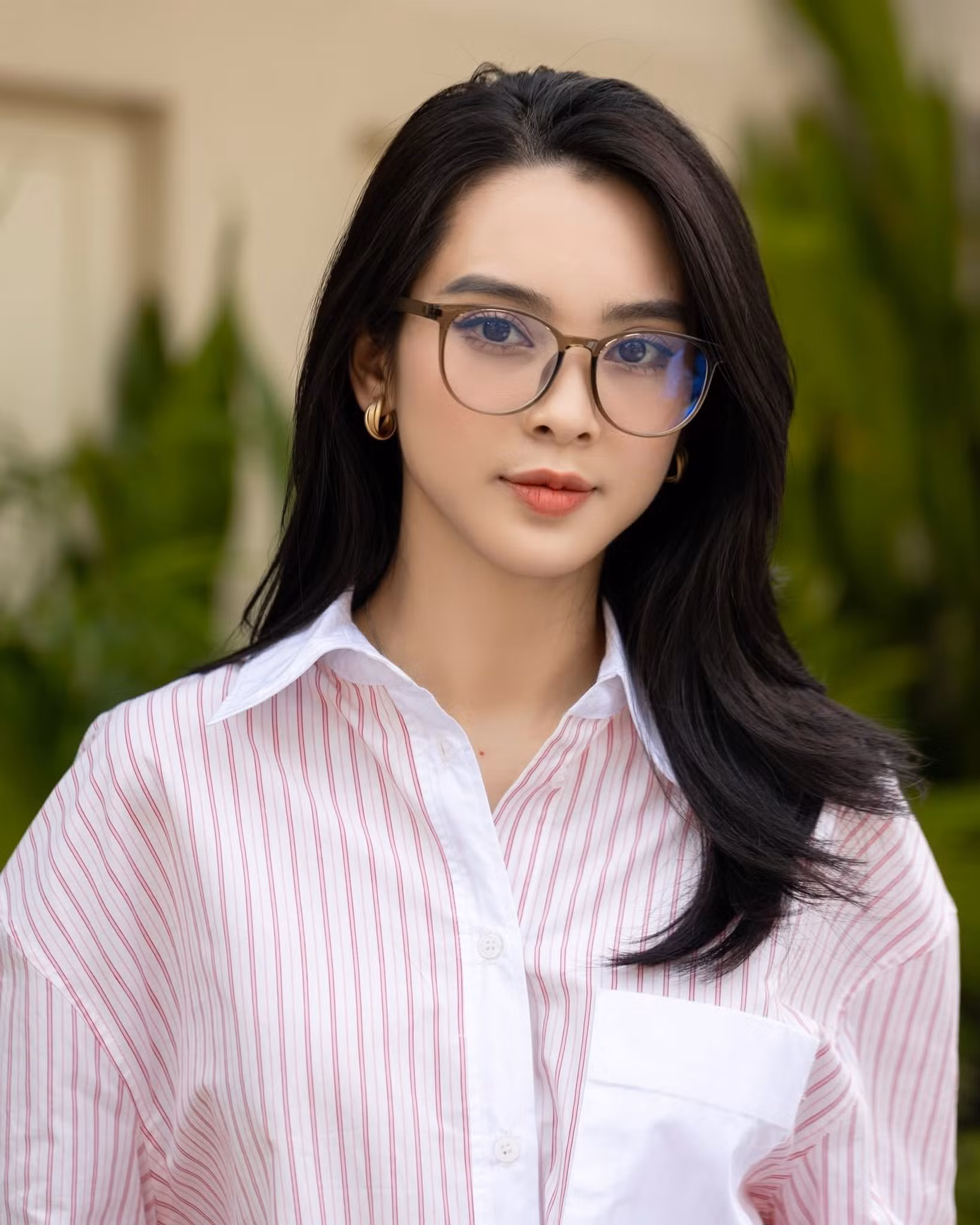 quynh-luong-7.jpg