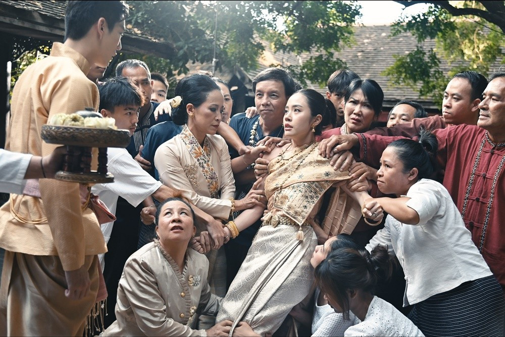 Cô Dâu Ma là phim hợp tác Việt Nam - Thái Lan. co-dau-ma-3.jpg
